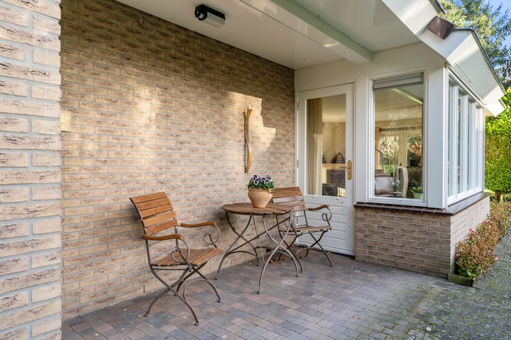 Foto 21 van Selterskampweg 40-A