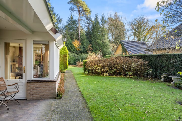 Foto 22 van Selterskampweg 40-A