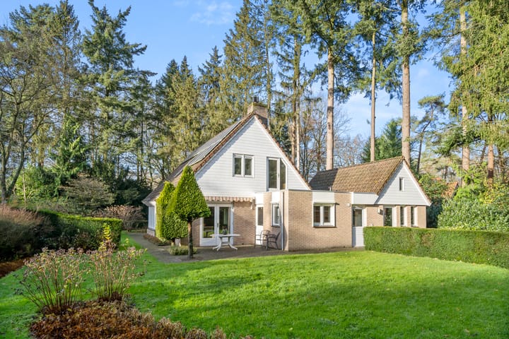 Foto 24 van Selterskampweg 40-A