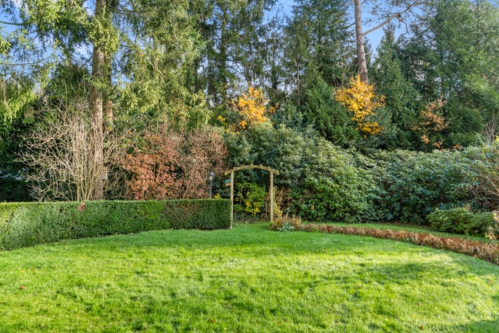 Foto 26 van Selterskampweg 40-A