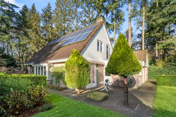 Foto 25 van Selterskampweg 40-A