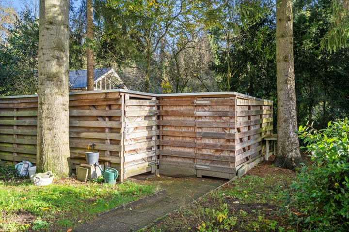 Foto 28 van Selterskampweg 40-A