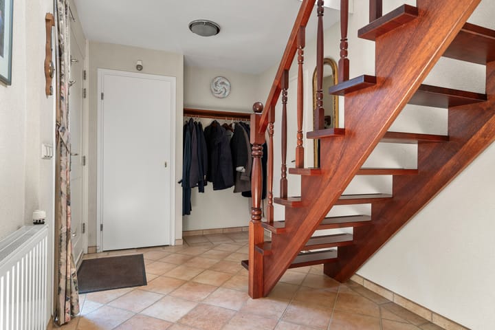 Foto 29 van Selterskampweg 40-A