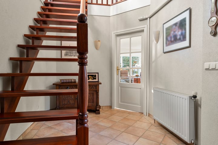 Foto 30 van Selterskampweg 40-A