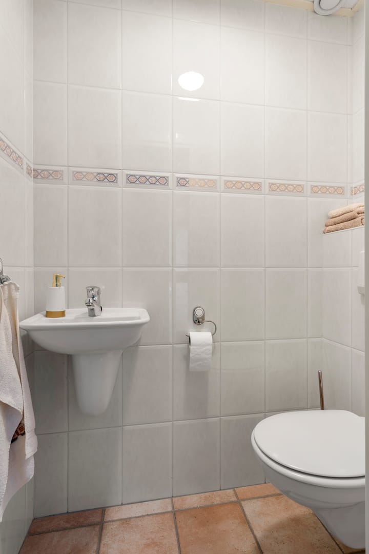 Foto 31 van Selterskampweg 40-A