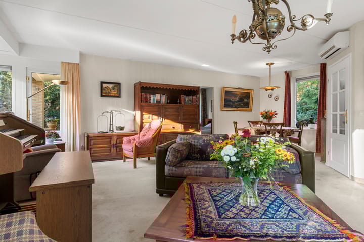 Foto 32 van Selterskampweg 40-A