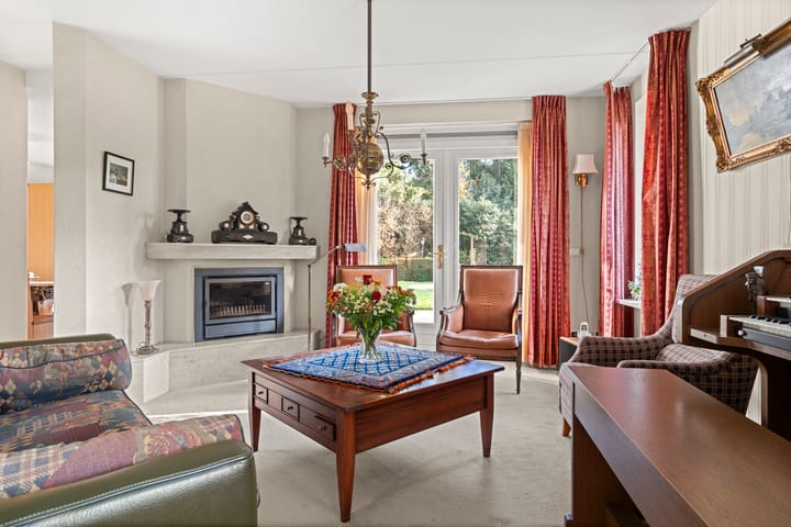 Foto 34 van Selterskampweg 40-A