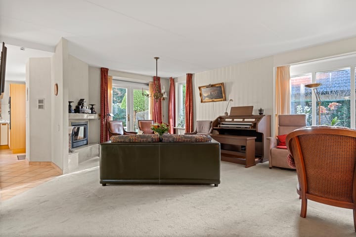 Foto 35 van Selterskampweg 40-A