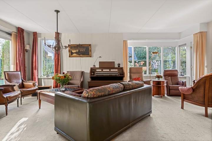 Foto 36 van Selterskampweg 40-A