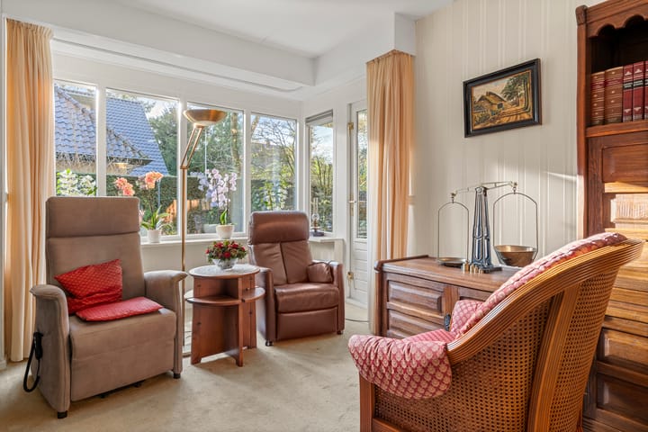 Foto 37 van Selterskampweg 40-A