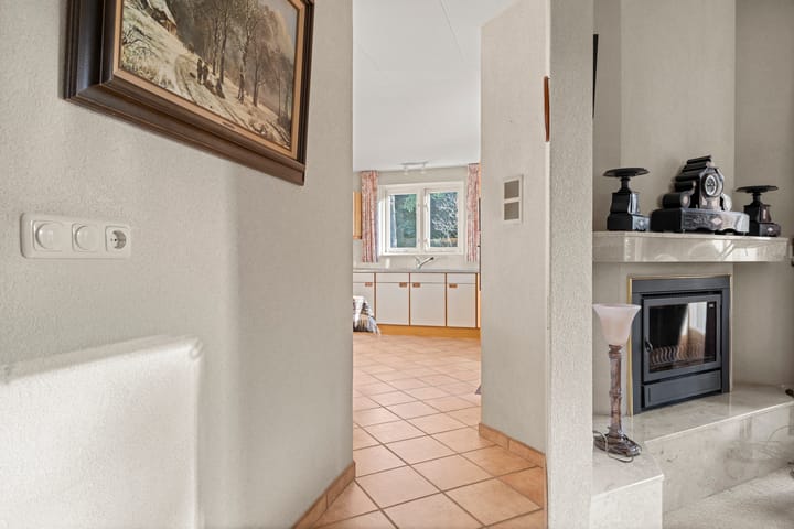 Foto 38 van Selterskampweg 40-A