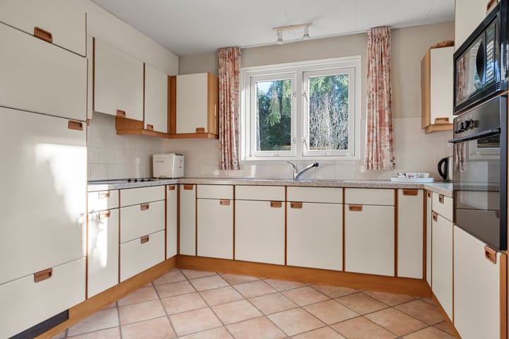 Foto 39 van Selterskampweg 40-A