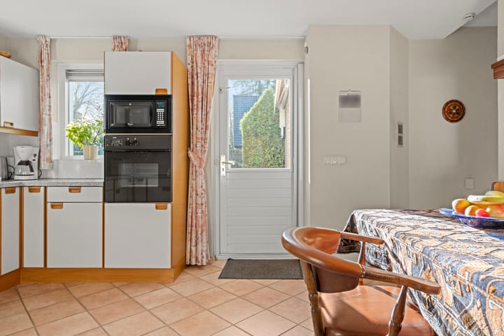 Foto 40 van Selterskampweg 40-A