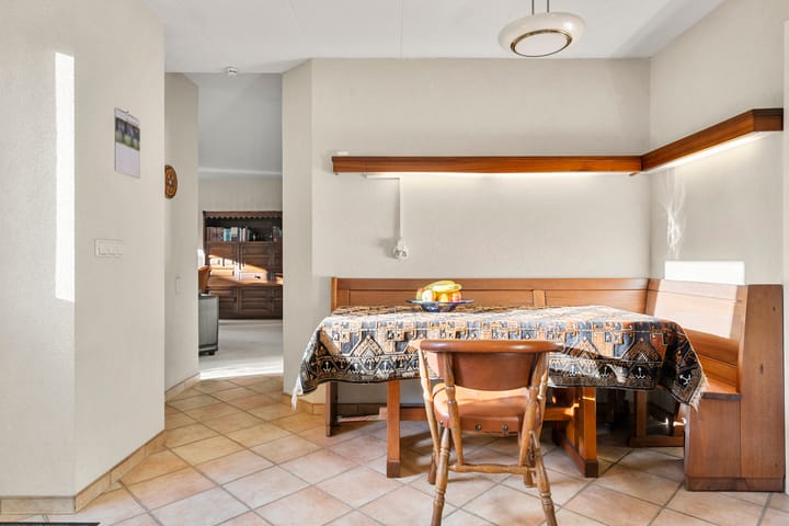 Foto 41 van Selterskampweg 40-A