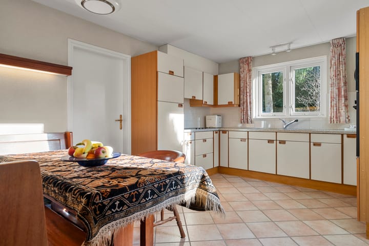 Foto 42 van Selterskampweg 40-A