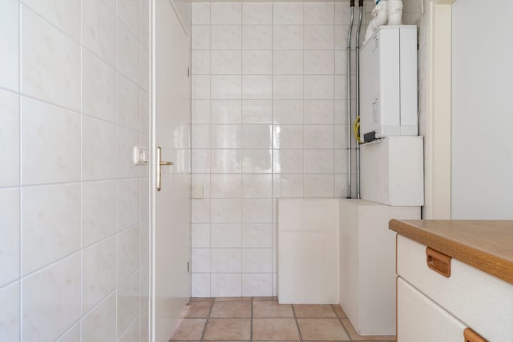 Foto 43 van Selterskampweg 40-A