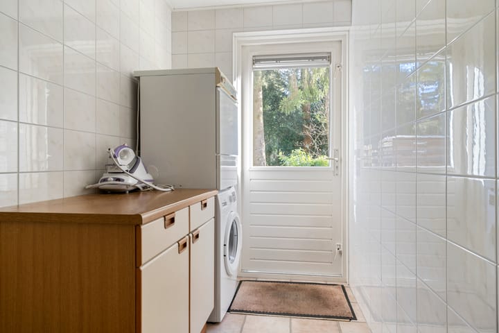 Foto 44 van Selterskampweg 40-A