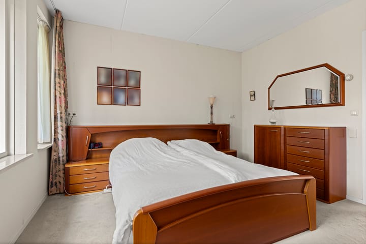 Foto 45 van Selterskampweg 40-A