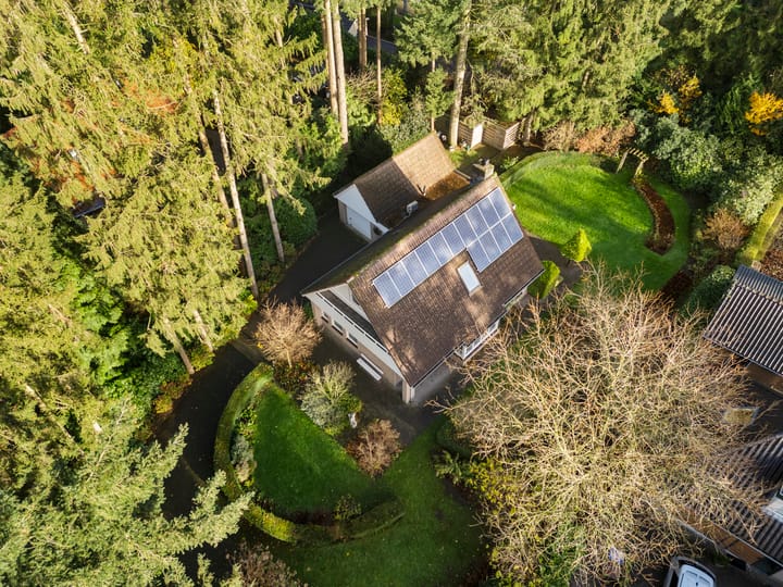 Foto 7 van Selterskampweg 40-A