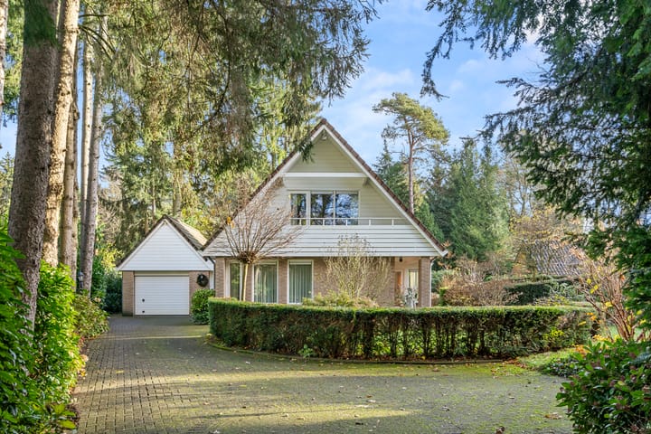 Foto 1 van Selterskampweg 40-A