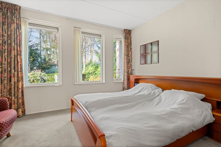 Foto 46 van Selterskampweg 40-A