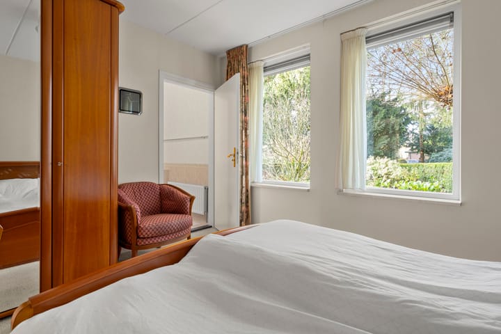 Foto 47 van Selterskampweg 40-A