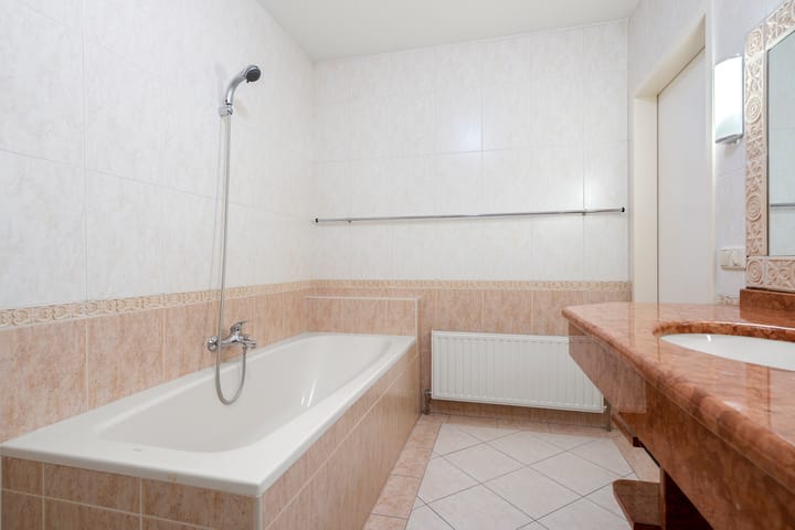 Foto 49 van Selterskampweg 40-A