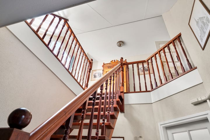 Foto 50 van Selterskampweg 40-A