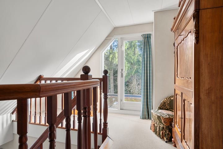 Foto 51 van Selterskampweg 40-A