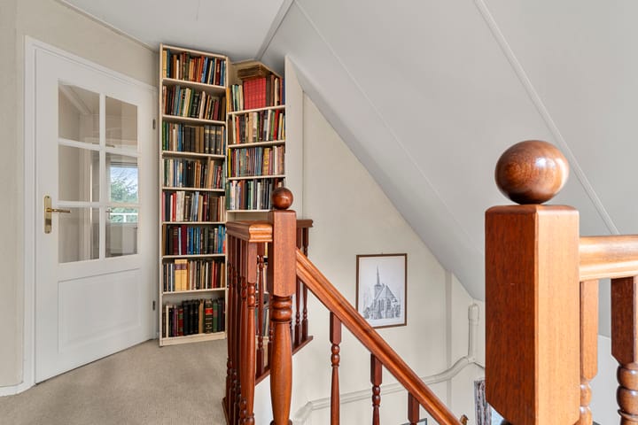 Foto 52 van Selterskampweg 40-A