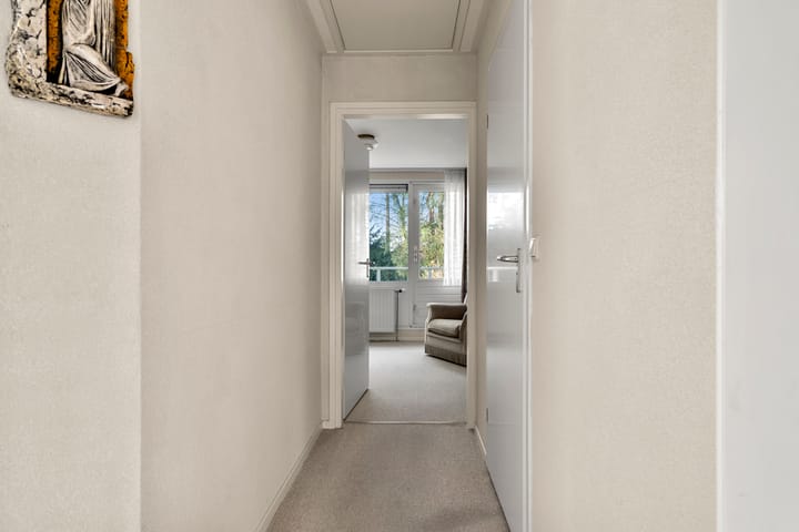 Foto 53 van Selterskampweg 40-A