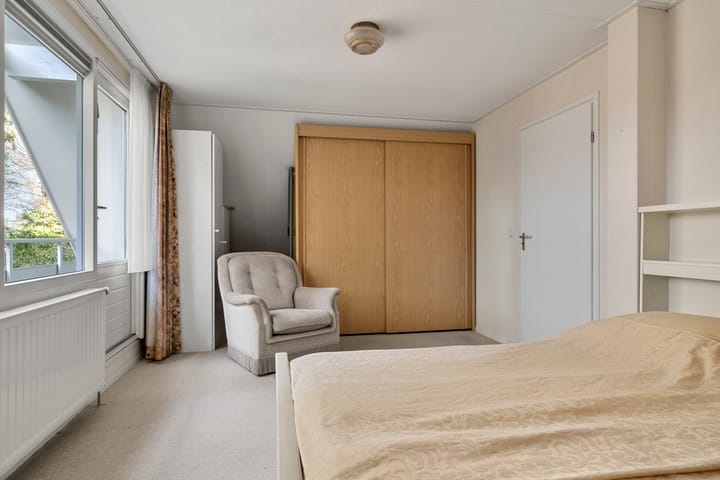 Foto 54 van Selterskampweg 40-A