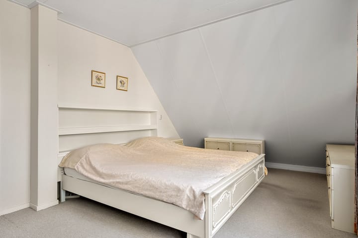 Foto 55 van Selterskampweg 40-A