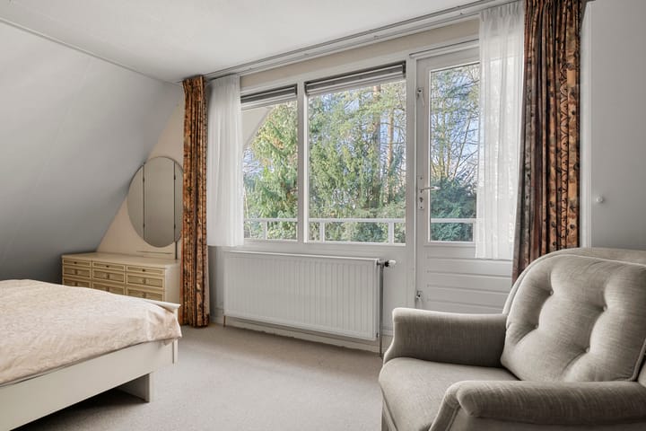 Foto 56 van Selterskampweg 40-A