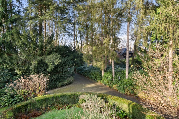 Foto 57 van Selterskampweg 40-A