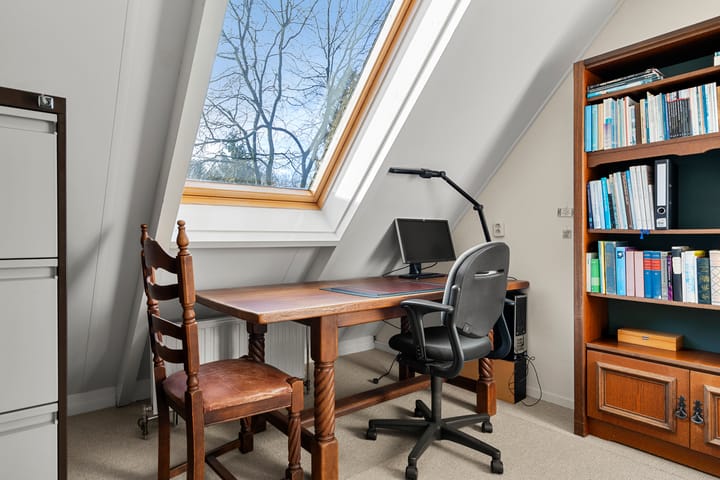 Foto 58 van Selterskampweg 40-A