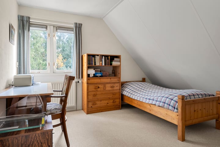 Foto 60 van Selterskampweg 40-A