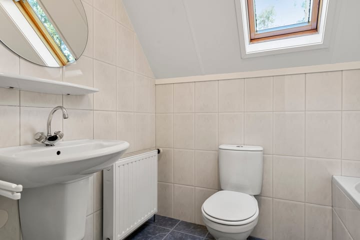 Foto 61 van Selterskampweg 40-A