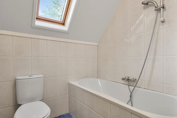 Foto 62 van Selterskampweg 40-A