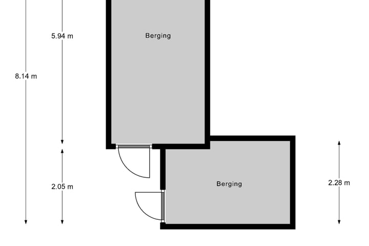 Bekijk foto 66 van Selterskampweg 40-A