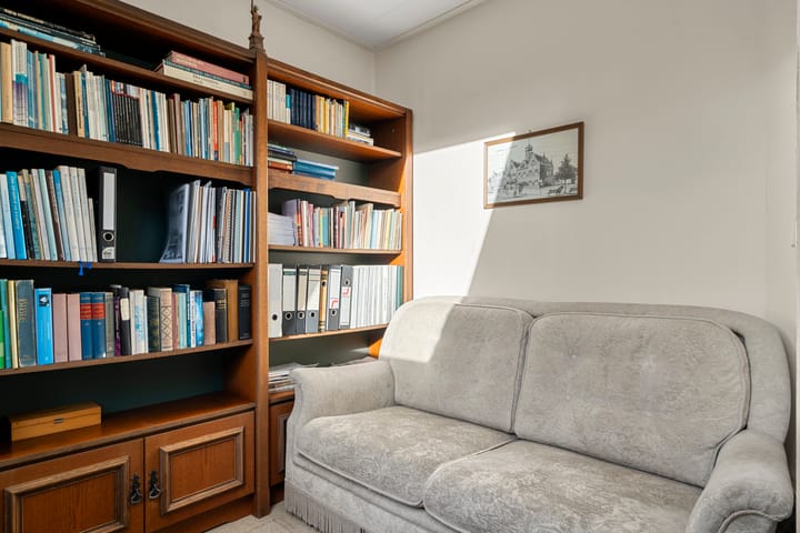 Foto 59 van Selterskampweg 40-A