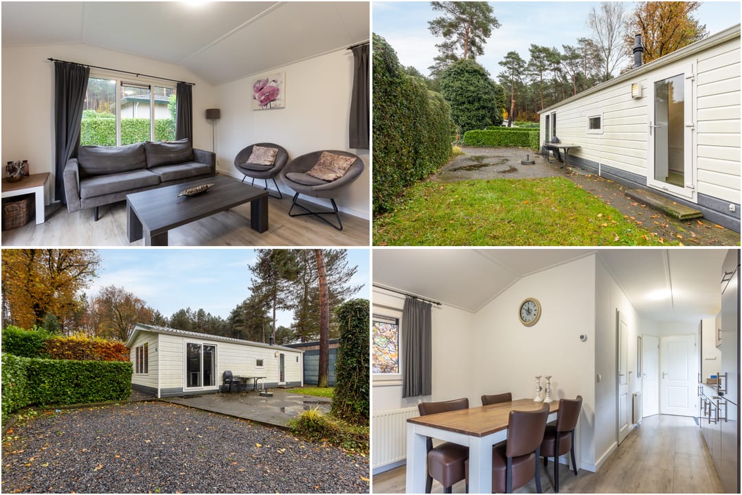 Foto 2 van Akerstraat 153-73