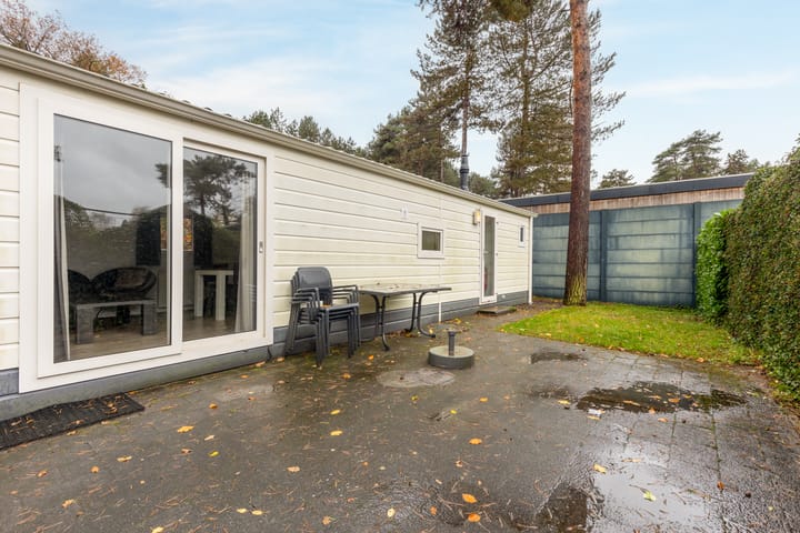 Foto 3 van Akerstraat 153-73