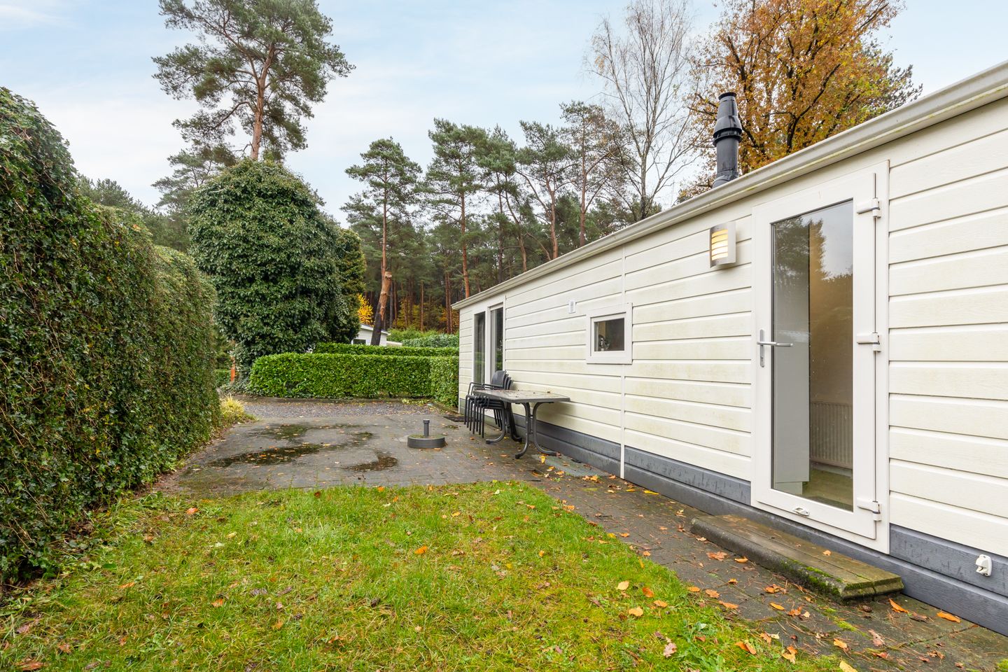 Foto 4 van Akerstraat 153-73