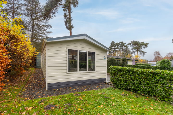 Foto 5 van Akerstraat 153-73