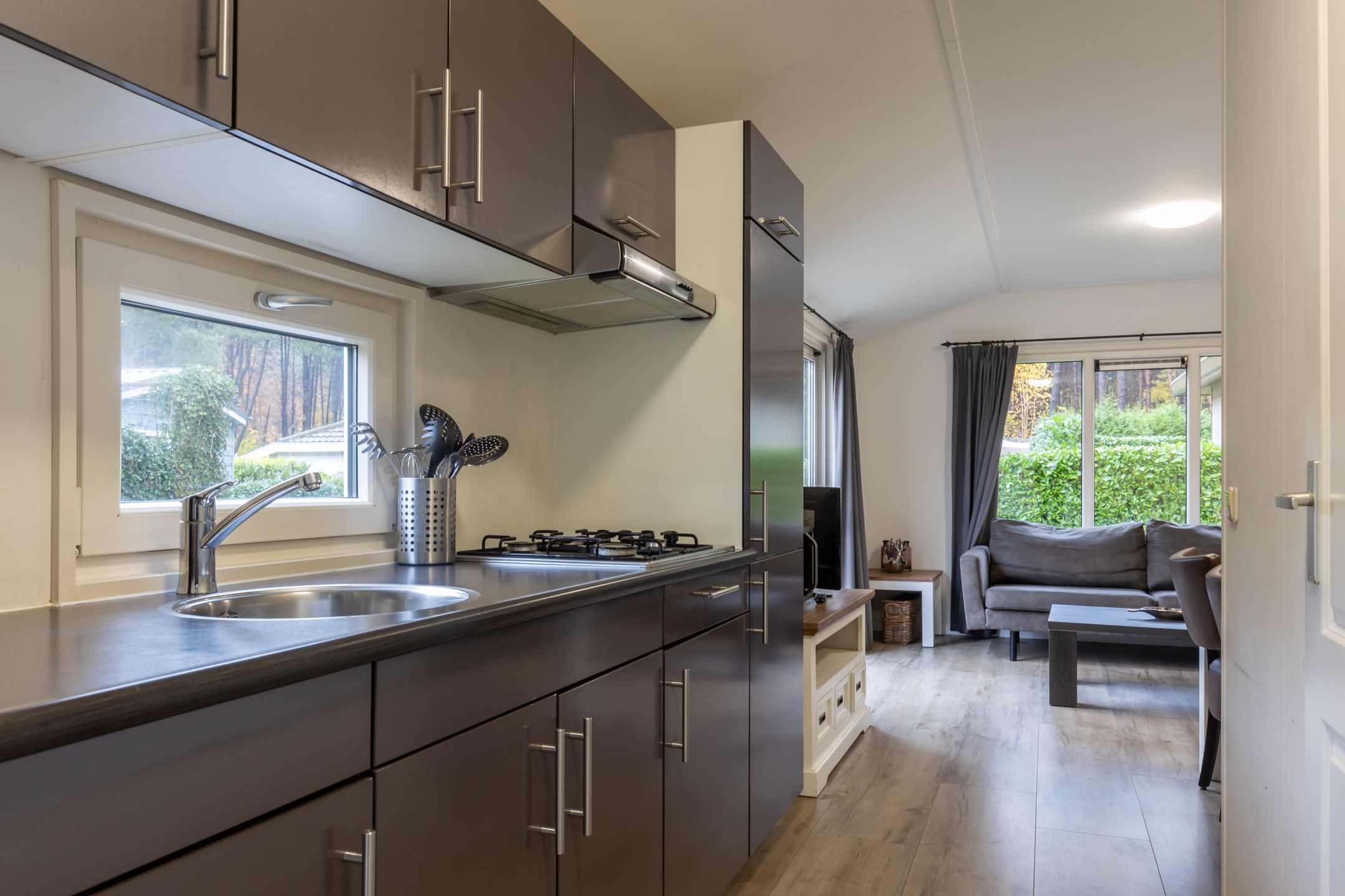 Foto 6 van Akerstraat 153-73