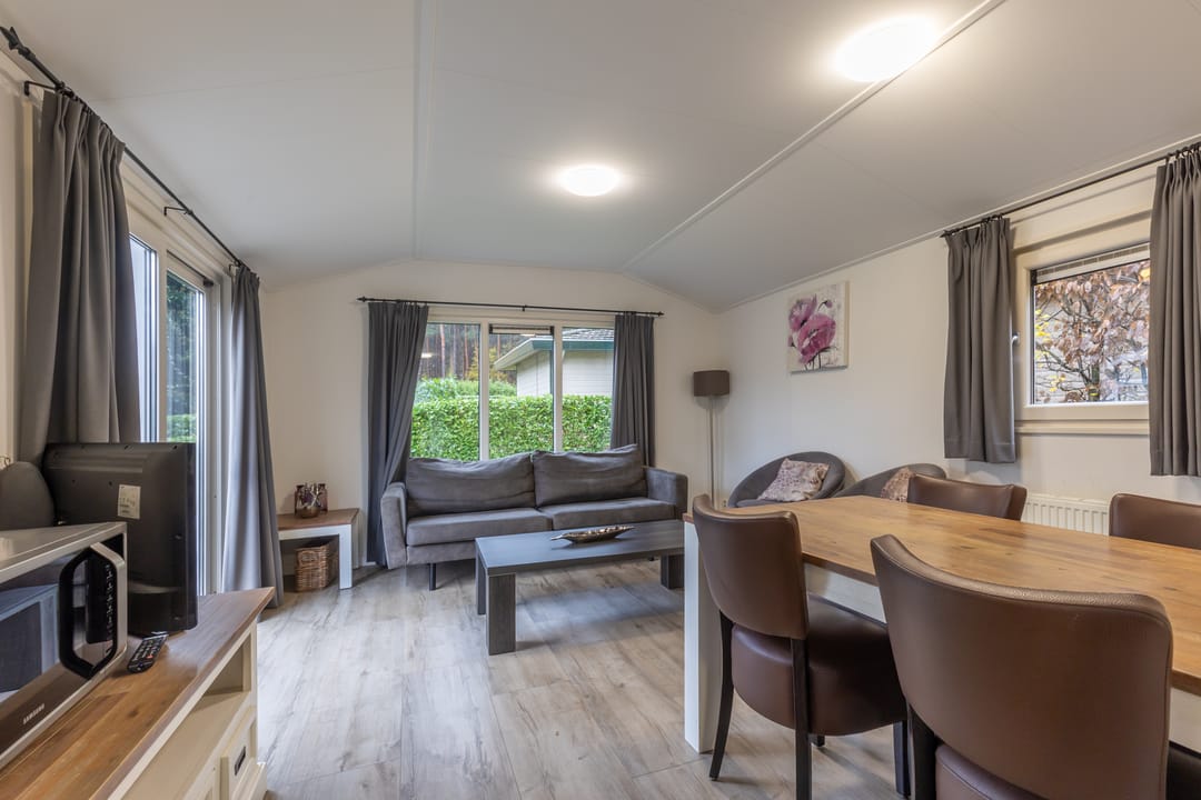 Foto 7 van Akerstraat 153-73