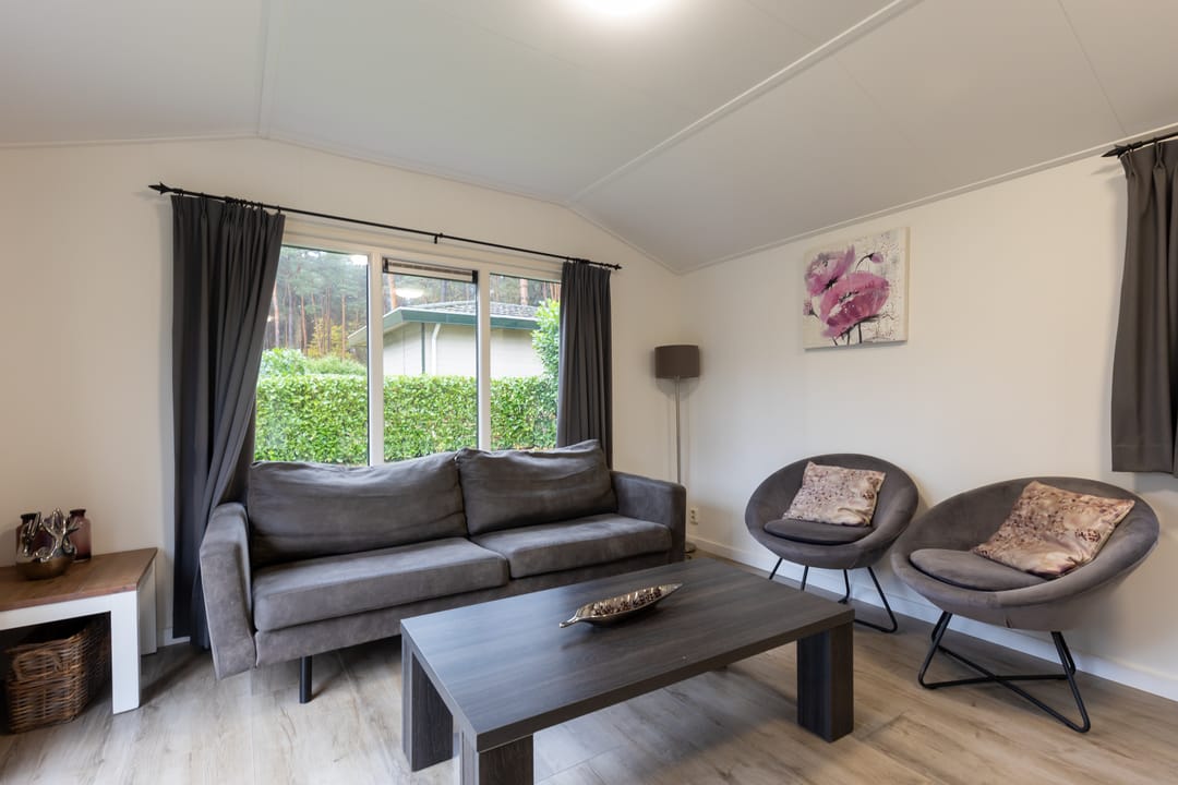 Foto 8 van Akerstraat 153-73