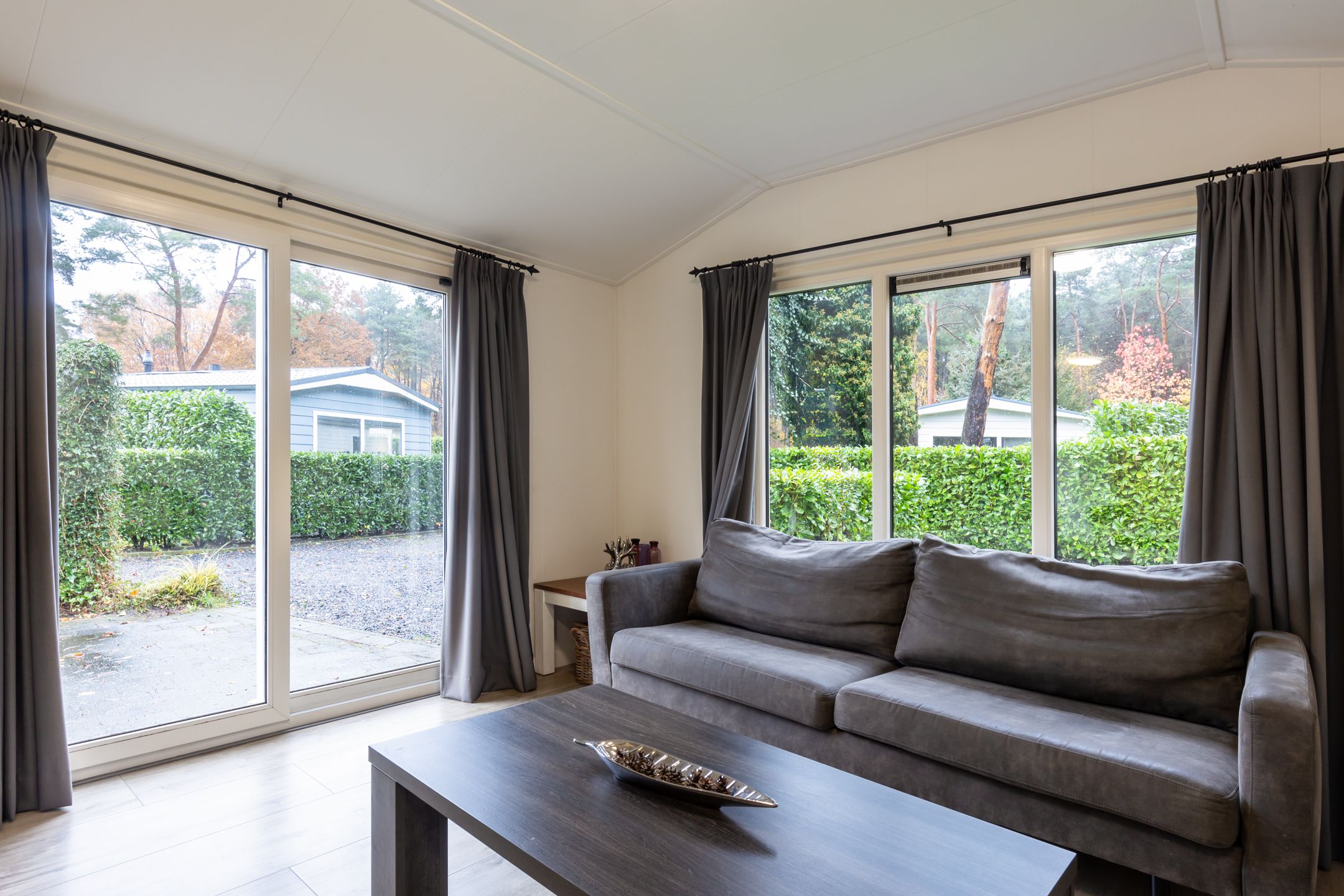 Foto 9 van Akerstraat 153-73