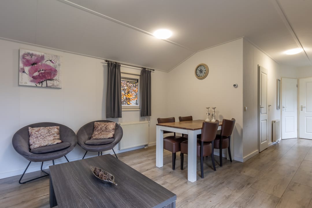 Foto 11 van Akerstraat 153-73